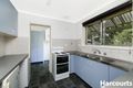 Property photo of 8 Jindivik Place Scullin ACT 2614