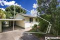 Property photo of 8 Jindivik Place Scullin ACT 2614