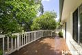 Property photo of 8 Jindivik Place Scullin ACT 2614