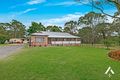Property photo of 52 Macpherson Road Londonderry NSW 2753
