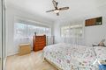 Property photo of 52 Macpherson Road Londonderry NSW 2753