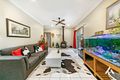 Property photo of 52 Macpherson Road Londonderry NSW 2753