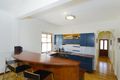 Property photo of 39 Walnut Street Wynnum QLD 4178