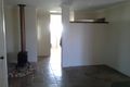 Property photo of 18 Hakata Place Merriwa WA 6030