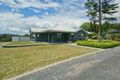 Property photo of 146 Melrose Road Aberdeen TAS 7310