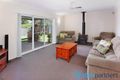 Property photo of 19 Eucumbene Place St Clair NSW 2759