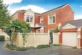 Property photo of 2/368 Mont Albert Road Mont Albert VIC 3127