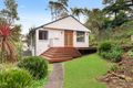 Property photo of 23 Valerie Avenue Chatswood West NSW 2067