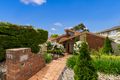 Property photo of 125 Burrowye Crescent Keilor VIC 3036