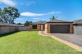 Property photo of 28 Elcan Avenue Cranbourne West VIC 3977