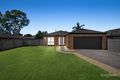 Property photo of 28 Elcan Avenue Cranbourne West VIC 3977