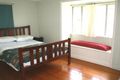 Property photo of 14 Horsington Street Morningside QLD 4170