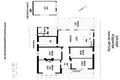 Property photo of 40 Degraves Street South Hobart TAS 7004