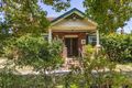 Property photo of 10 Station Avenue Glen Iris VIC 3146