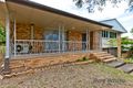 Property photo of 350 Maundrell Terrace Aspley QLD 4034