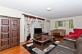 Property photo of 350 Maundrell Terrace Aspley QLD 4034
