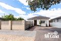 Property photo of 89 Alma Road North Perth WA 6006