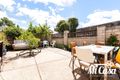 Property photo of 89 Alma Road North Perth WA 6006