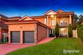 Property photo of 44 Seymour Way Kellyville NSW 2155