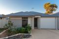 Property photo of 5/46 Bridgewater Crescent Karrinyup WA 6018