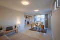Property photo of 5/46 Bridgewater Crescent Karrinyup WA 6018