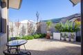 Property photo of 5/46 Bridgewater Crescent Karrinyup WA 6018