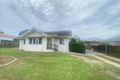Property photo of 61 Serviceton Avenue Inala QLD 4077