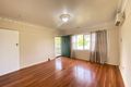 Property photo of 61 Serviceton Avenue Inala QLD 4077
