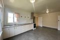 Property photo of 61 Serviceton Avenue Inala QLD 4077