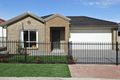 Property photo of 2/9 Swindon Street Clearview SA 5085