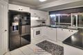 Property photo of 6 Golden Rain Place Stretton QLD 4116