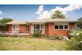 Property photo of 10 Harris Street Hackett ACT 2602