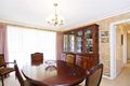 Property photo of 12 Doolan Street Werribee VIC 3030