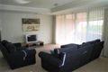 Property photo of 55/176 Grey Street South Brisbane QLD 4101