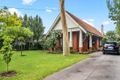 Property photo of 39 Cassels Road Brunswick VIC 3056