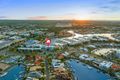 Property photo of 3/2-10 Masthead Drive Cleveland QLD 4163