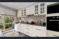 Property photo of 26 Strong Place Belconnen ACT 2617