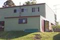 Property photo of 10 Illawong Heights Merimbula NSW 2548