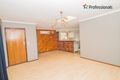 Property photo of 55 Challis Road Armadale WA 6112