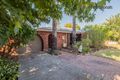Property photo of 55 Challis Road Armadale WA 6112