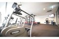 Property photo of 413/11 Bond Street Caulfield North VIC 3161