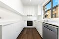 Property photo of 8/863-865 Anzac Parade Maroubra NSW 2035