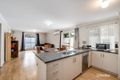 Property photo of 40 Barrington Road Elizabeth Downs SA 5113