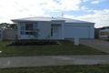 Property photo of 92 Riveredge Boulevard Oonoonba QLD 4811