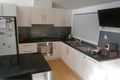 Property photo of 31 Brigden Crescent Theodore ACT 2905