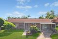 Property photo of 9 Manhattan Drive Eagleby QLD 4207