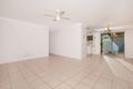 Property photo of 9 Manhattan Drive Eagleby QLD 4207