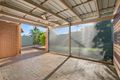 Property photo of 9 Manhattan Drive Eagleby QLD 4207