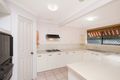 Property photo of 9 Manhattan Drive Eagleby QLD 4207