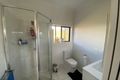 Property photo of 55-59 Goldrush Close Goldsborough QLD 4865